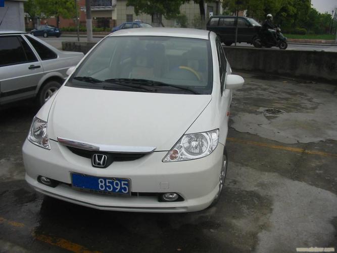 上海永达汽车销售  > 产品列表  价        格:面议